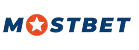 Logo m-o-s-t-bet.net.pl